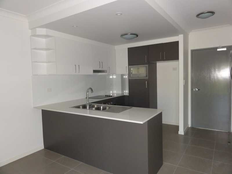 21/18 Payne Road, The Gap QLD 4061