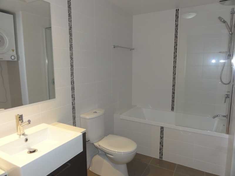 21/18 Payne Road, The Gap QLD 4061