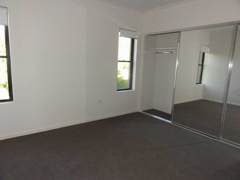 21/18 Payne Road, The Gap QLD 4061