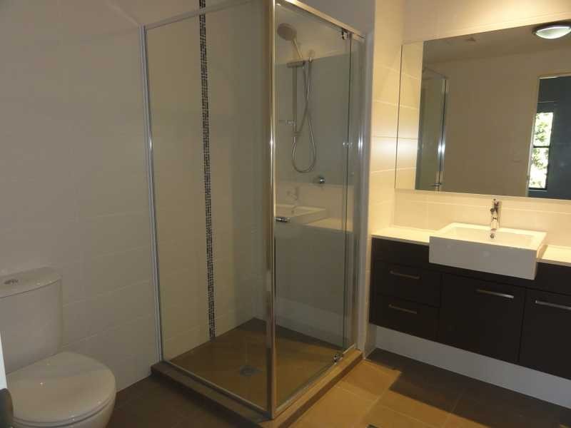 21/18 Payne Road, The Gap QLD 4061