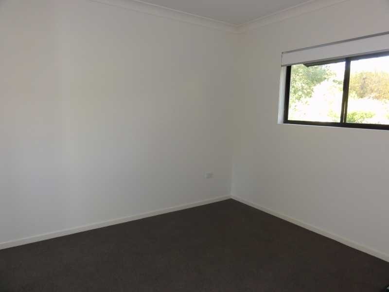 21/18 Payne Road, The Gap QLD 4061