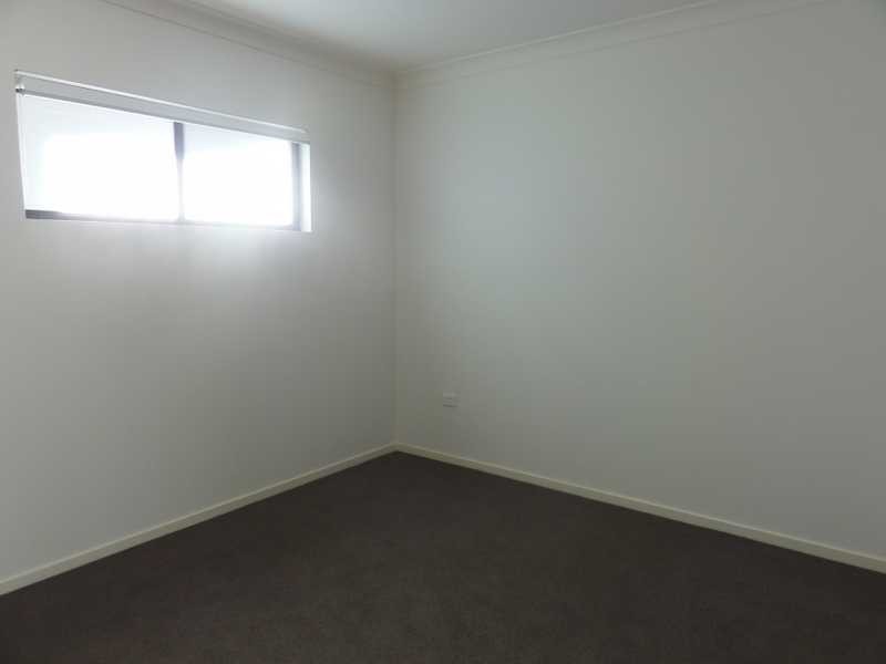 21/18 Payne Road, The Gap QLD 4061