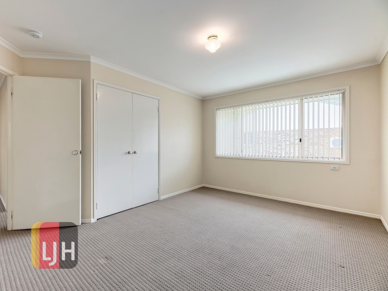 Townhouse 4/91 Samford Road, Gaythorne QLD 4051