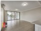 8/17 Hows Road, Nundah QLD 4012