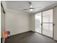 8/17 Hows Road, Nundah QLD 4012
