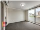 8/17 Hows Road, Nundah QLD 4012