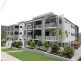 31/18 Payne Road, The Gap QLD 4061
