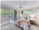 4/166 Jubilee Terrace, Bardon QLD 4065