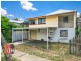 44 Victoria Street, Windsor QLD 4030