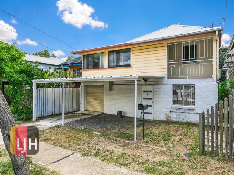 44 Victoria Street, Windsor QLD 4030