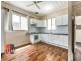 44 Victoria Street, Windsor QLD 4030