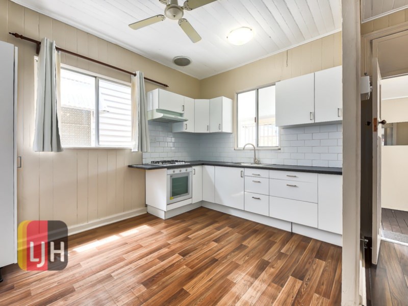 44 Victoria Street, Windsor QLD 4030