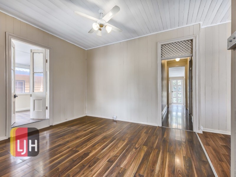 44 Victoria Street, Windsor QLD 4030
