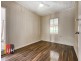 44 Victoria Street, Windsor QLD 4030