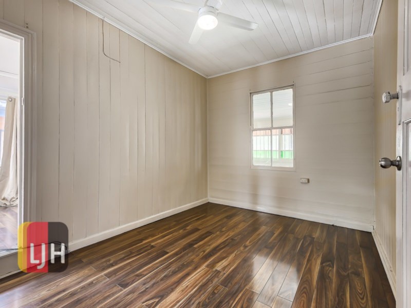 44 Victoria Street, Windsor QLD 4030