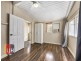 44 Victoria Street, Windsor QLD 4030