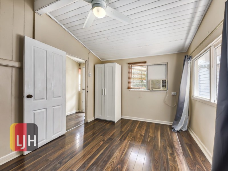 44 Victoria Street, Windsor QLD 4030