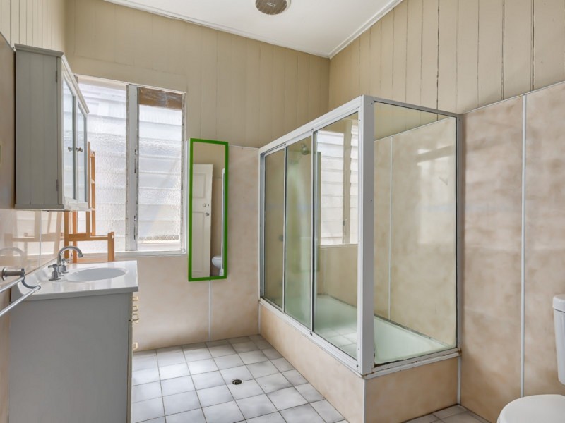 44 Victoria Street, Windsor QLD 4030