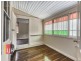 44 Victoria Street, Windsor QLD 4030