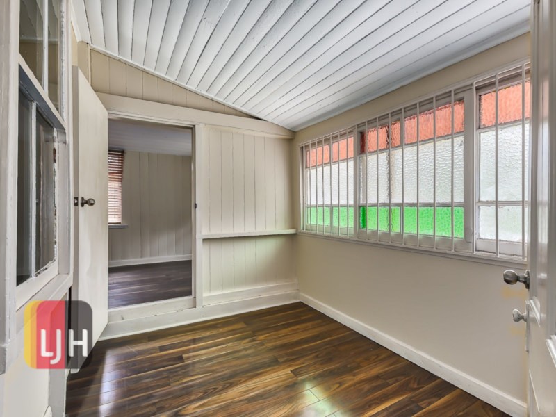 44 Victoria Street, Windsor QLD 4030