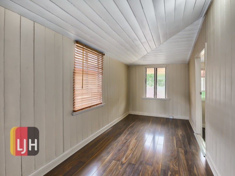 44 Victoria Street, Windsor QLD 4030