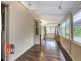 44 Victoria Street, Windsor QLD 4030