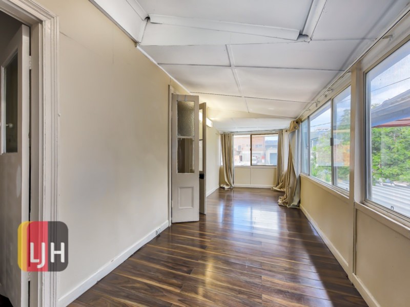 44 Victoria Street, Windsor QLD 4030