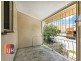44 Victoria Street, Windsor QLD 4030