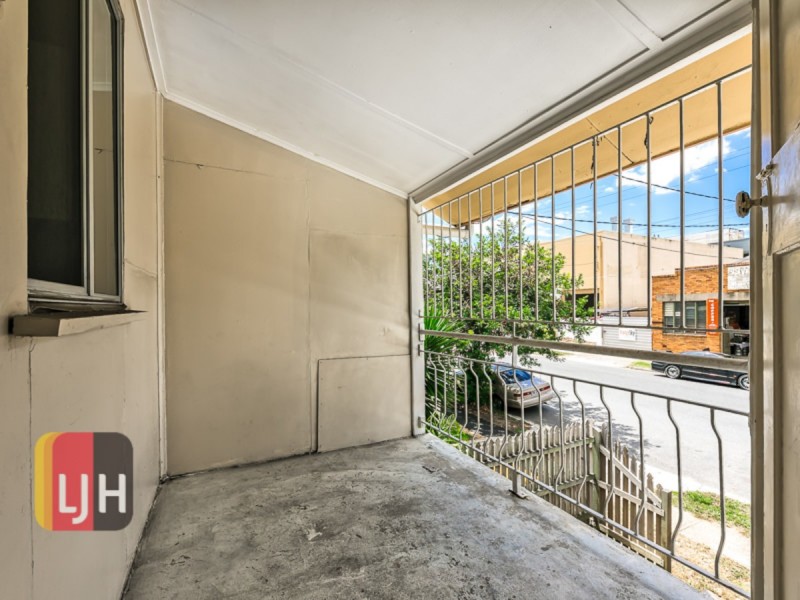 44 Victoria Street, Windsor QLD 4030