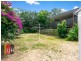 44 Victoria Street, Windsor QLD 4030