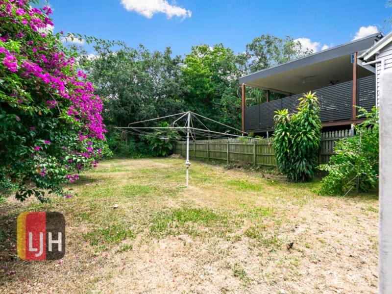 44 Victoria Street, Windsor QLD 4030
