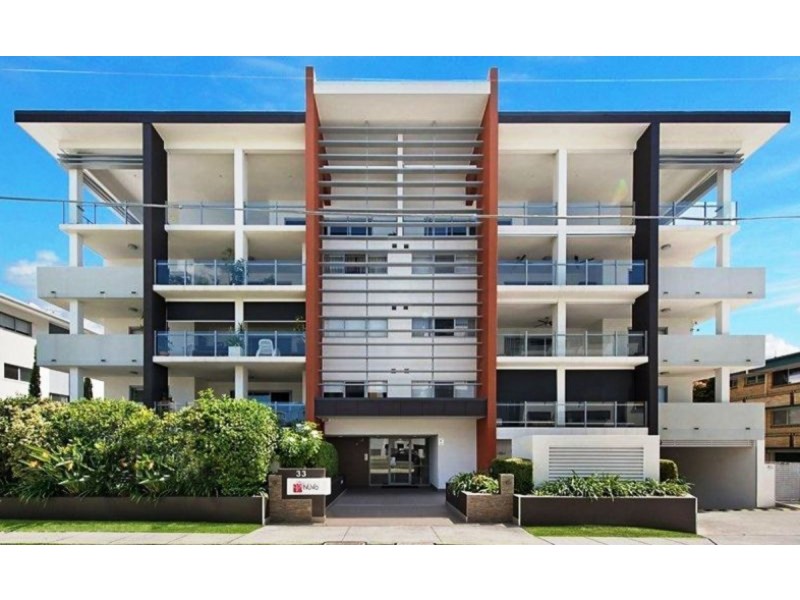 7/33 Atthow Parade, Nundah QLD 4012