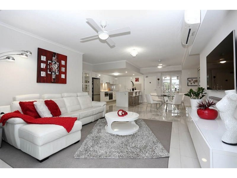 7/33 Atthow Parade, Nundah QLD 4012