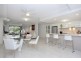 7/33 Atthow Parade, Nundah QLD 4012