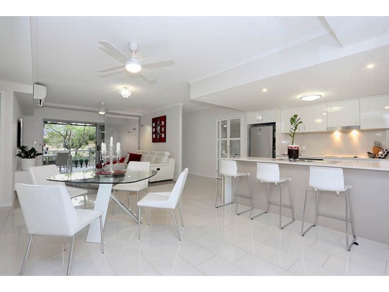 7/33 Atthow Parade, Nundah QLD 4012