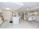 7/33 Atthow Parade, Nundah QLD 4012