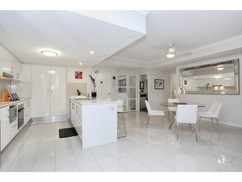 7/33 Atthow Parade, Nundah QLD 4012