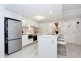 7/33 Atthow Parade, Nundah QLD 4012