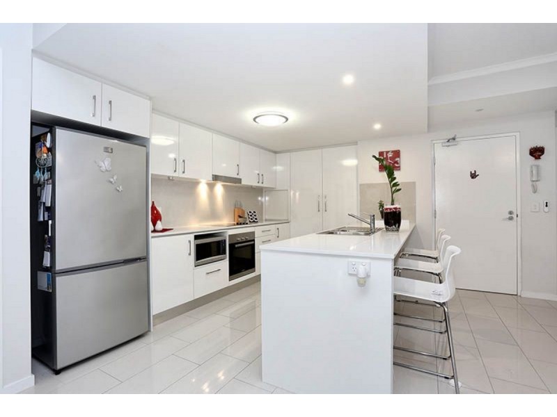 7/33 Atthow Parade, Nundah QLD 4012
