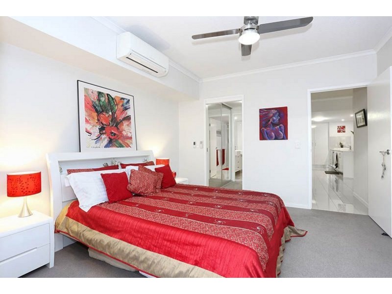 7/33 Atthow Parade, Nundah QLD 4012