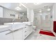 7/33 Atthow Parade, Nundah QLD 4012