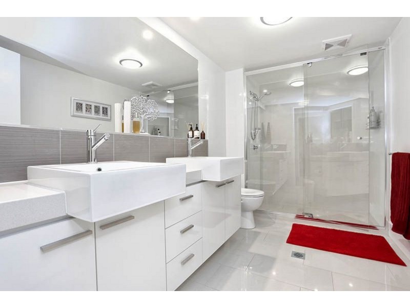 7/33 Atthow Parade, Nundah QLD 4012