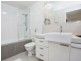 7/33 Atthow Parade, Nundah QLD 4012