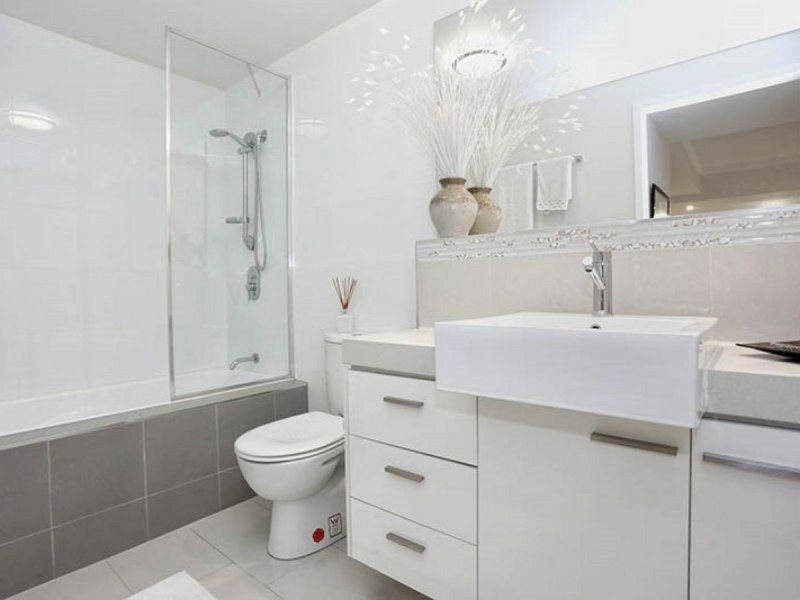 7/33 Atthow Parade, Nundah QLD 4012