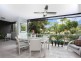 7/33 Atthow Parade, Nundah QLD 4012