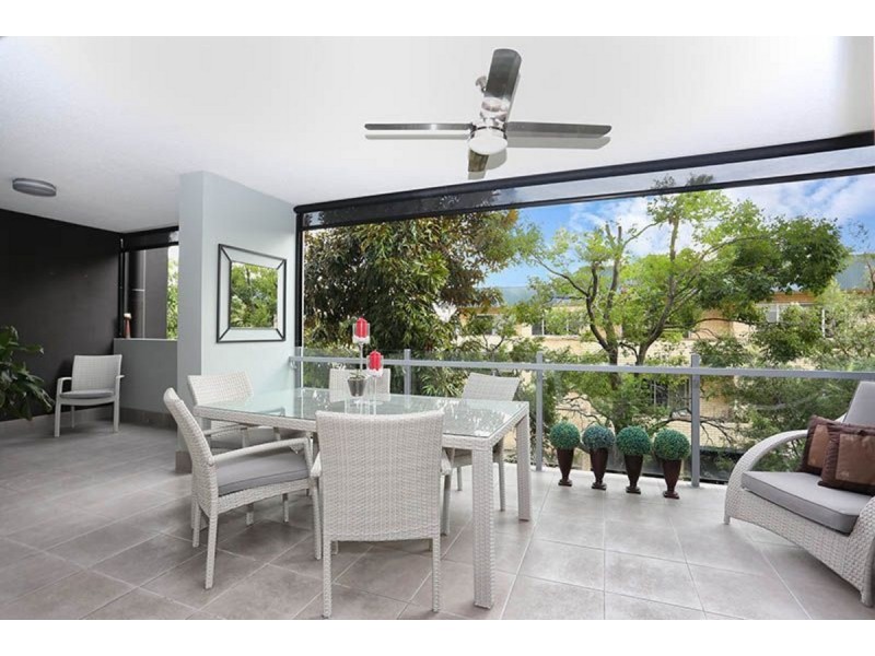 7/33 Atthow Parade, Nundah QLD 4012