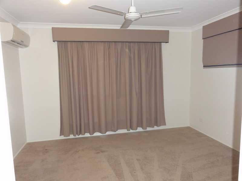 43 Hillenvale Avenue, Arana Hills QLD 4054