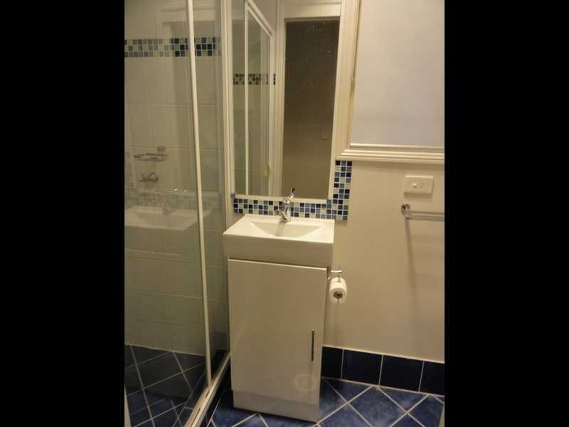 43 Hillenvale Avenue, Arana Hills QLD 4054