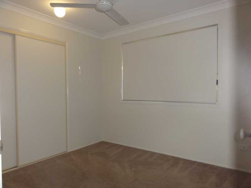 43 Hillenvale Avenue, Arana Hills QLD 4054