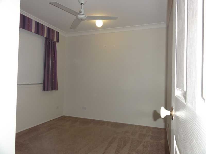 43 Hillenvale Avenue, Arana Hills QLD 4054